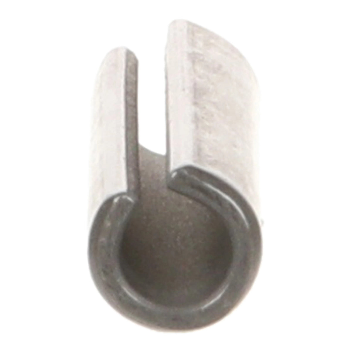 202303A1 - OEM PIN - CASE CONSTRUCTION