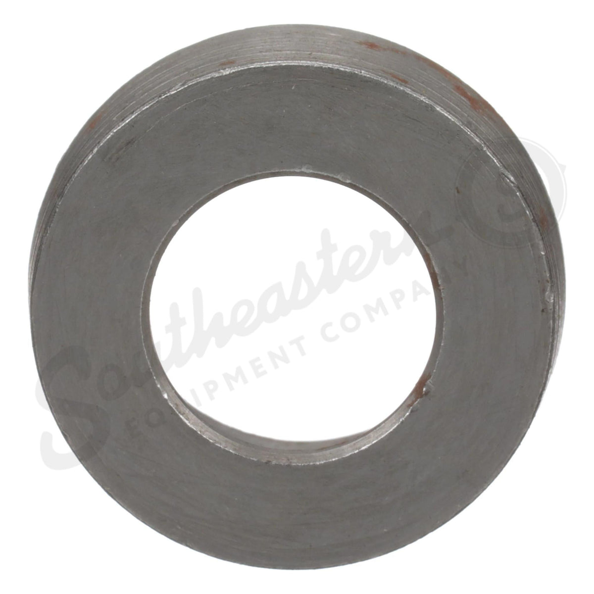 203-911 - OEM SLEEVE - CASE CONSTRUCTION