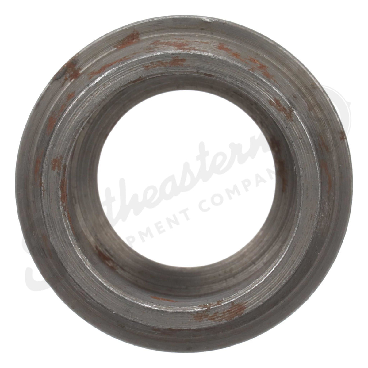 203-911 - OEM SLEEVE - CASE CONSTRUCTION