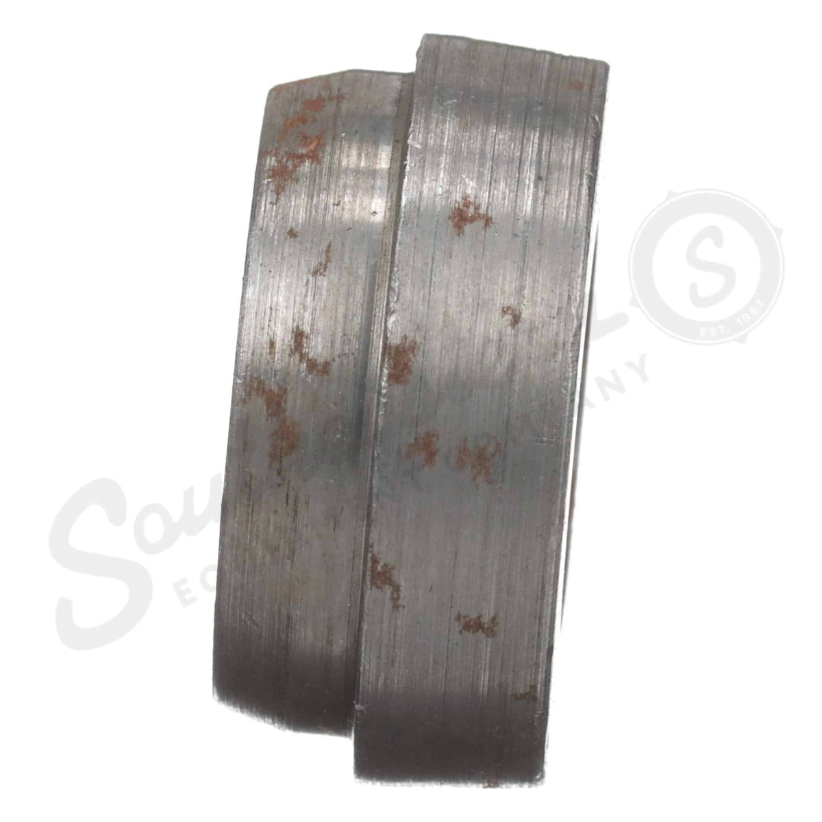 203-911 - OEM SLEEVE - CASE CONSTRUCTION