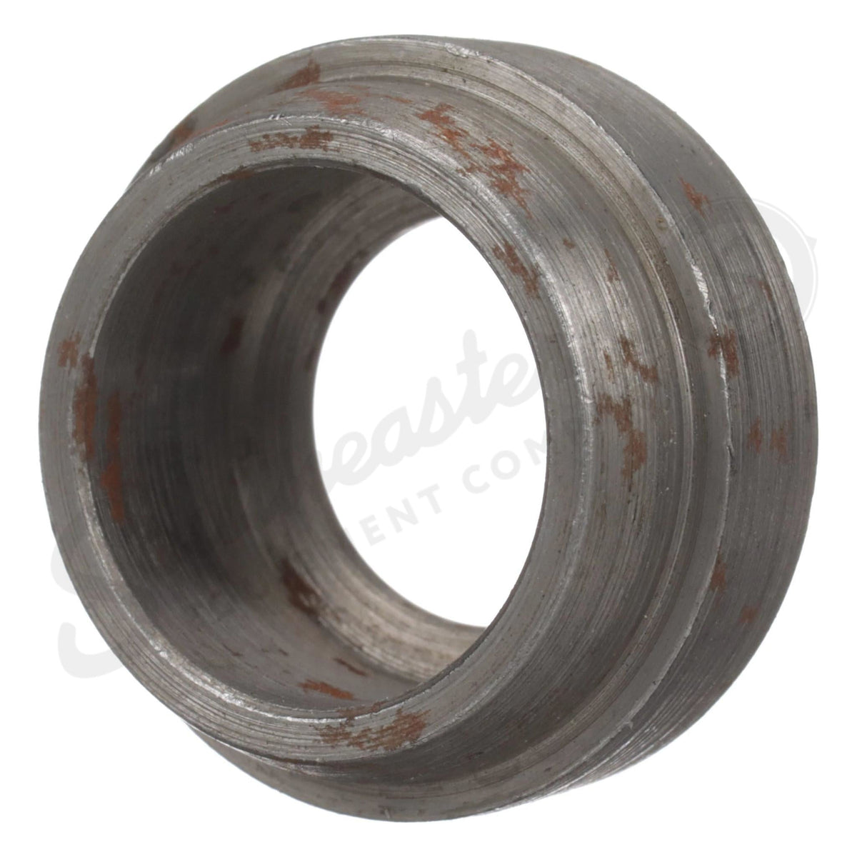 203-911 - OEM SLEEVE - CASE CONSTRUCTION