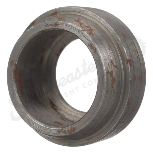 203-911 - OEM SLEEVE - CASE CONSTRUCTION