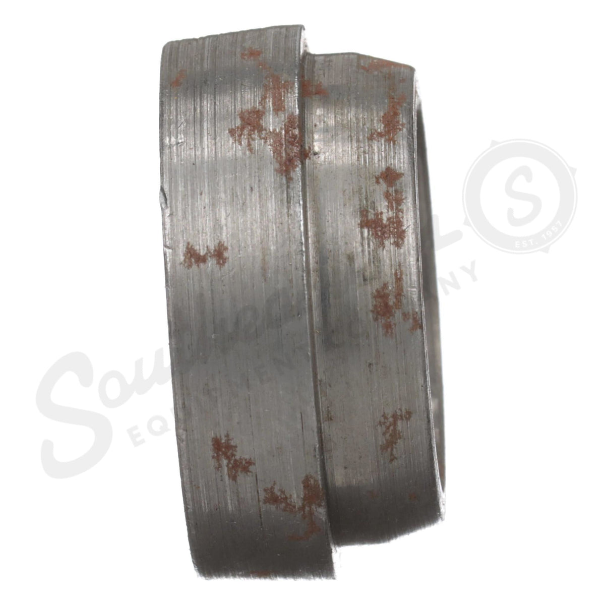 203-911 - OEM SLEEVE - CASE CONSTRUCTION