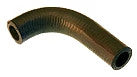20338G - OEM RADIATOR HOSE - CASE CONSTRUCTION