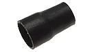 20351G - OEM RADIATOR HOSE - CASE CONSTRUCTION