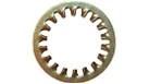 20355 - OEM LOCK WASHER - CASE CONSTRUCTION