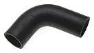 20357G - OEM RADIATOR HOSE - CASE CONSTRUCTION