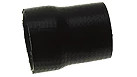 20369G - OEM RADIATOR HOSE - CASE CONSTRUCTION