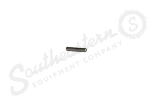 20439020 - OEM STRAIGHT PIN - CASE CONSTRUCTION