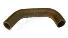 20476G - OEM RADIATOR HOSE - CASE CONSTRUCTION