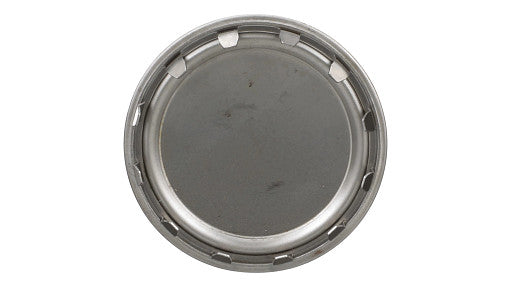 205-72 - OEM BUTTON HOLE PLUG - CASE CONSTRUCTION