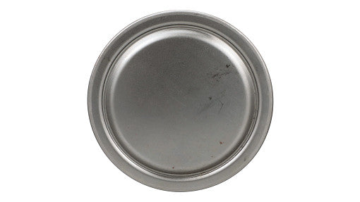 205-72 - OEM BUTTON HOLE PLUG - CASE CONSTRUCTION