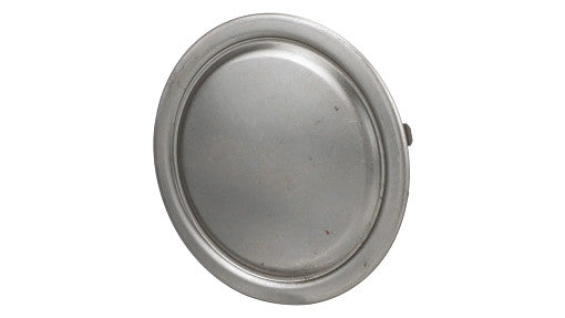 205-72 - OEM BUTTON HOLE PLUG - CASE CONSTRUCTION