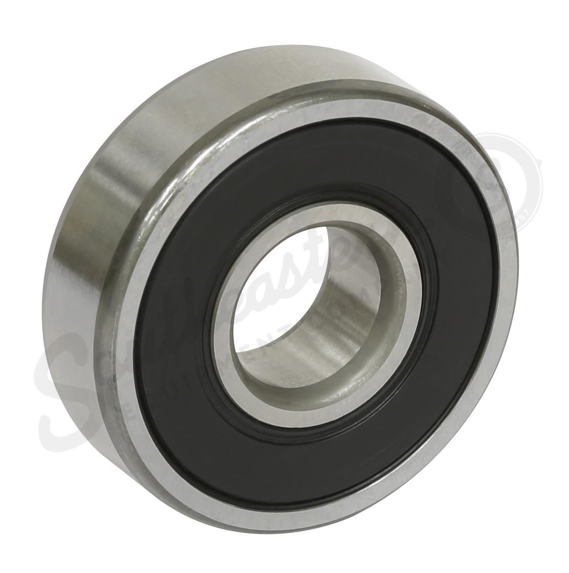 20556690 - OEM BEARING BALL - CASE CONSTRUCTION