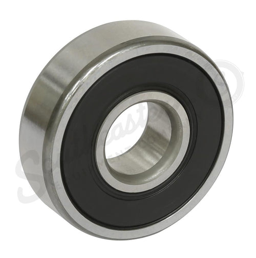 20556690 - OEM BEARING BALL - CASE CONSTRUCTION