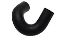 20566G - OEM RADIATOR HOSE - CASE CONSTRUCTION