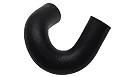 20566G - OEM RADIATOR HOSE - CASE CONSTRUCTION