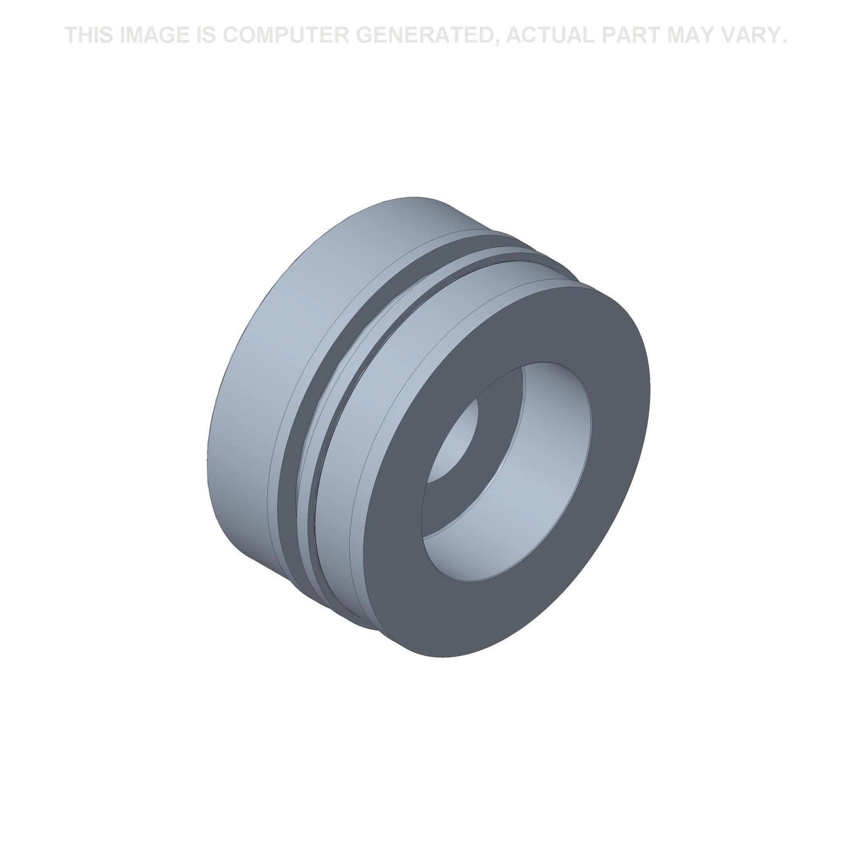 51541583 - OEM PISTON - CASE CONSTRUCTION