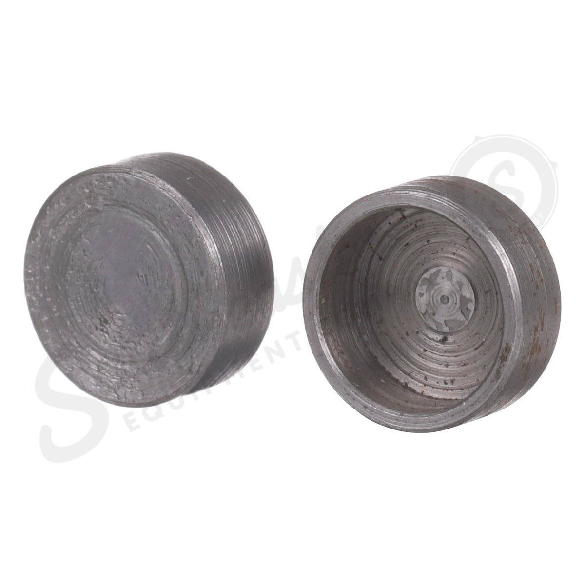 20851R1 - OEM PLUG - CASE CONSTRUCTION