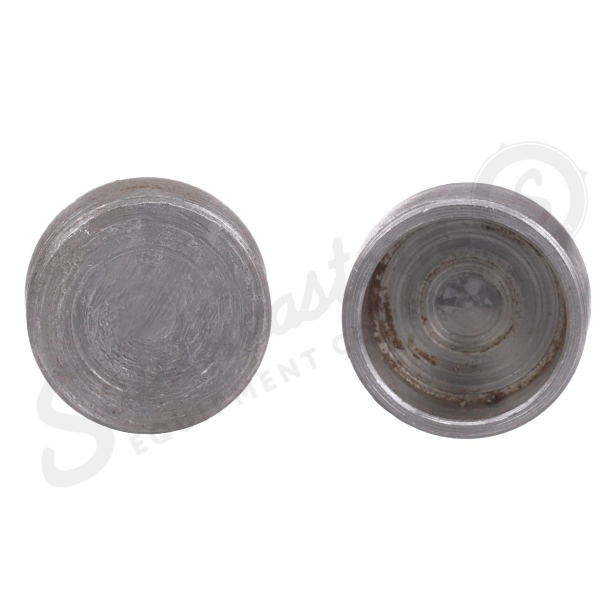 20851R1 - OEM PLUG - CASE CONSTRUCTION