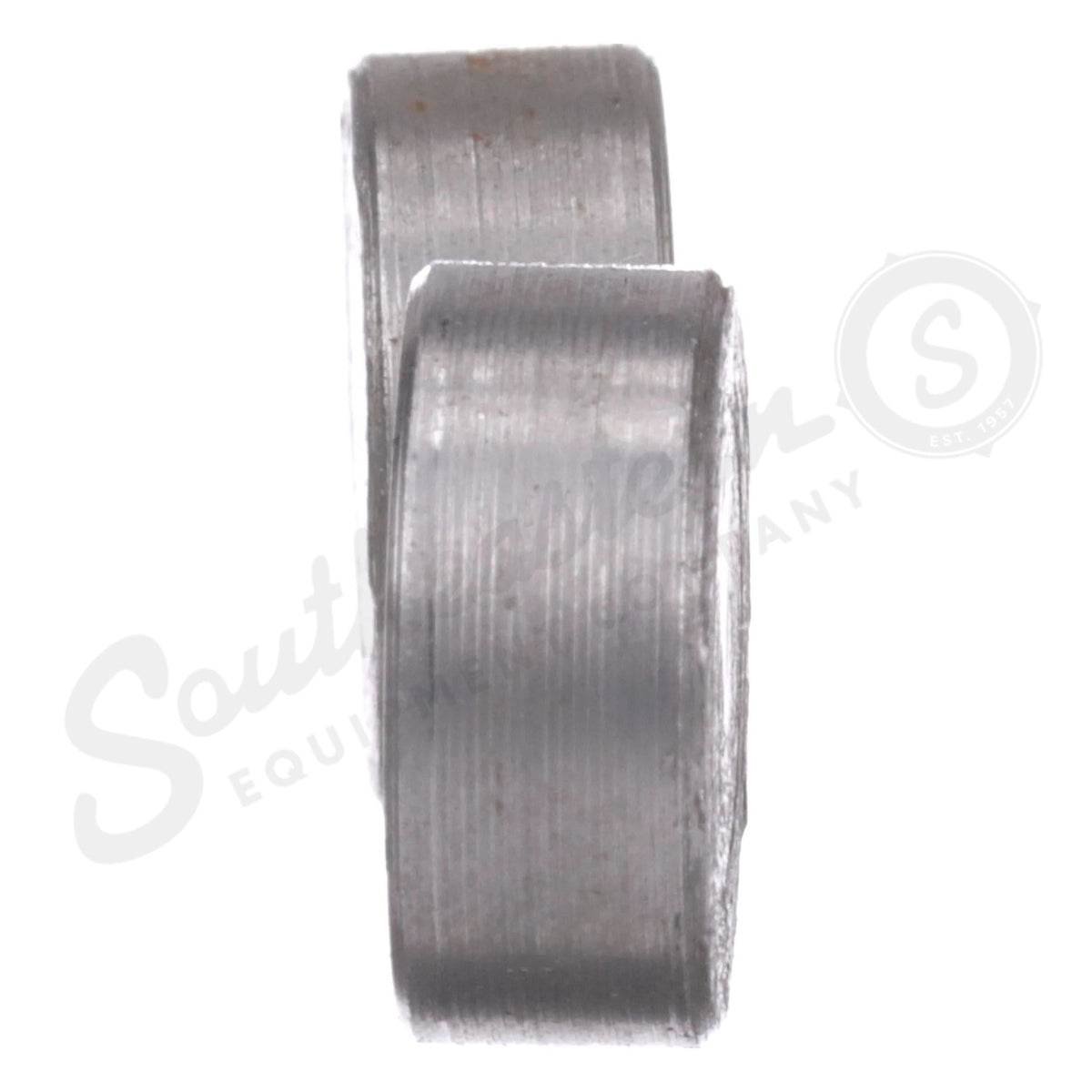 20851R1 - OEM PLUG - CASE CONSTRUCTION