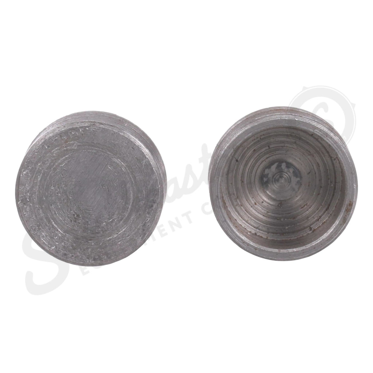 20851R1 - OEM PLUG - CASE CONSTRUCTION