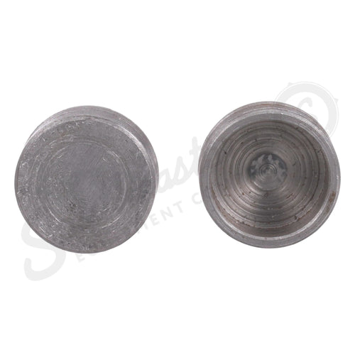 20851R1 - OEM PLUG - CASE CONSTRUCTION