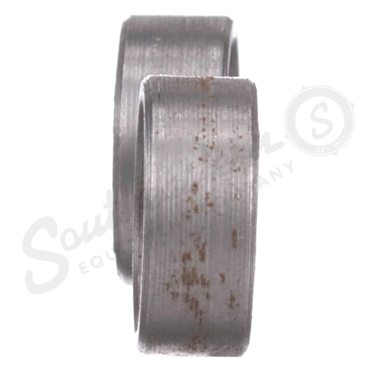 20851R1 - OEM PLUG - CASE CONSTRUCTION