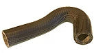 20925G - OEM RADIATOR HOSE - CASE CONSTRUCTION