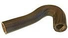20925G - OEM RADIATOR HOSE - CASE CONSTRUCTION