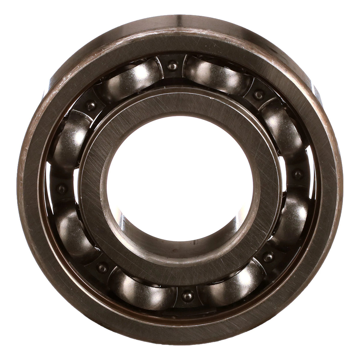 20943310 - OEM BALL BEARING - CASE CONSTRUCTION