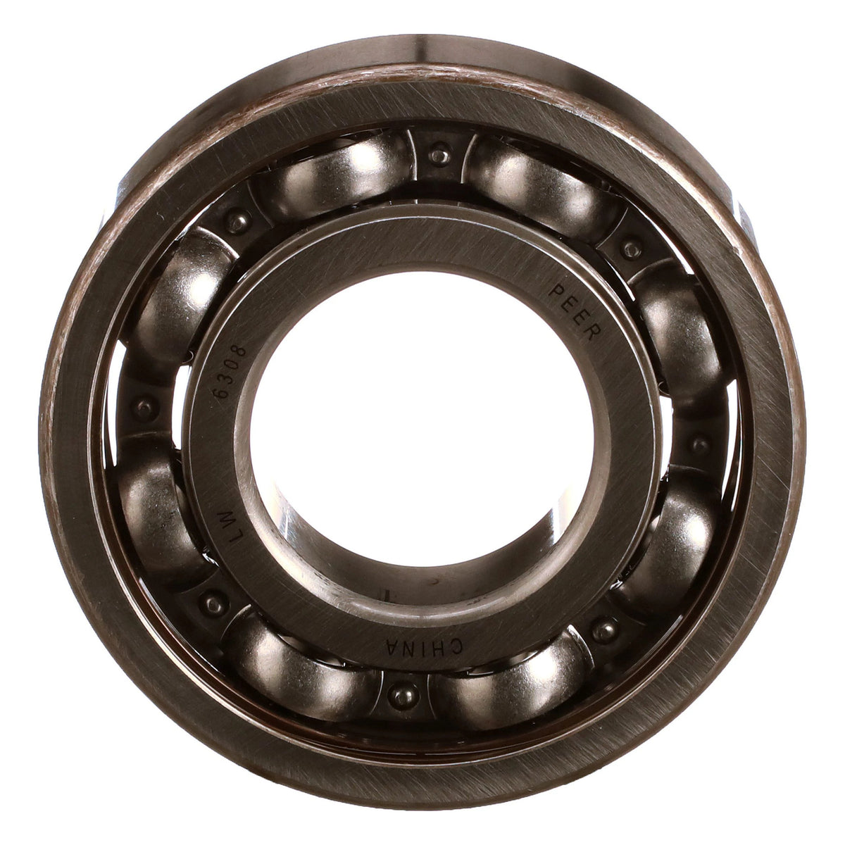 20943310 - OEM BALL BEARING - CASE CONSTRUCTION