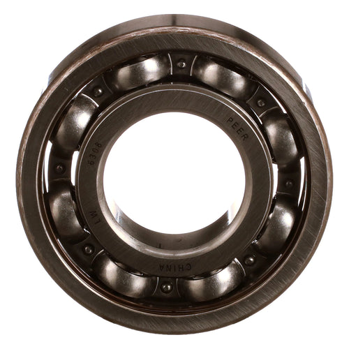 20943310 - OEM BALL BEARING - CASE CONSTRUCTION