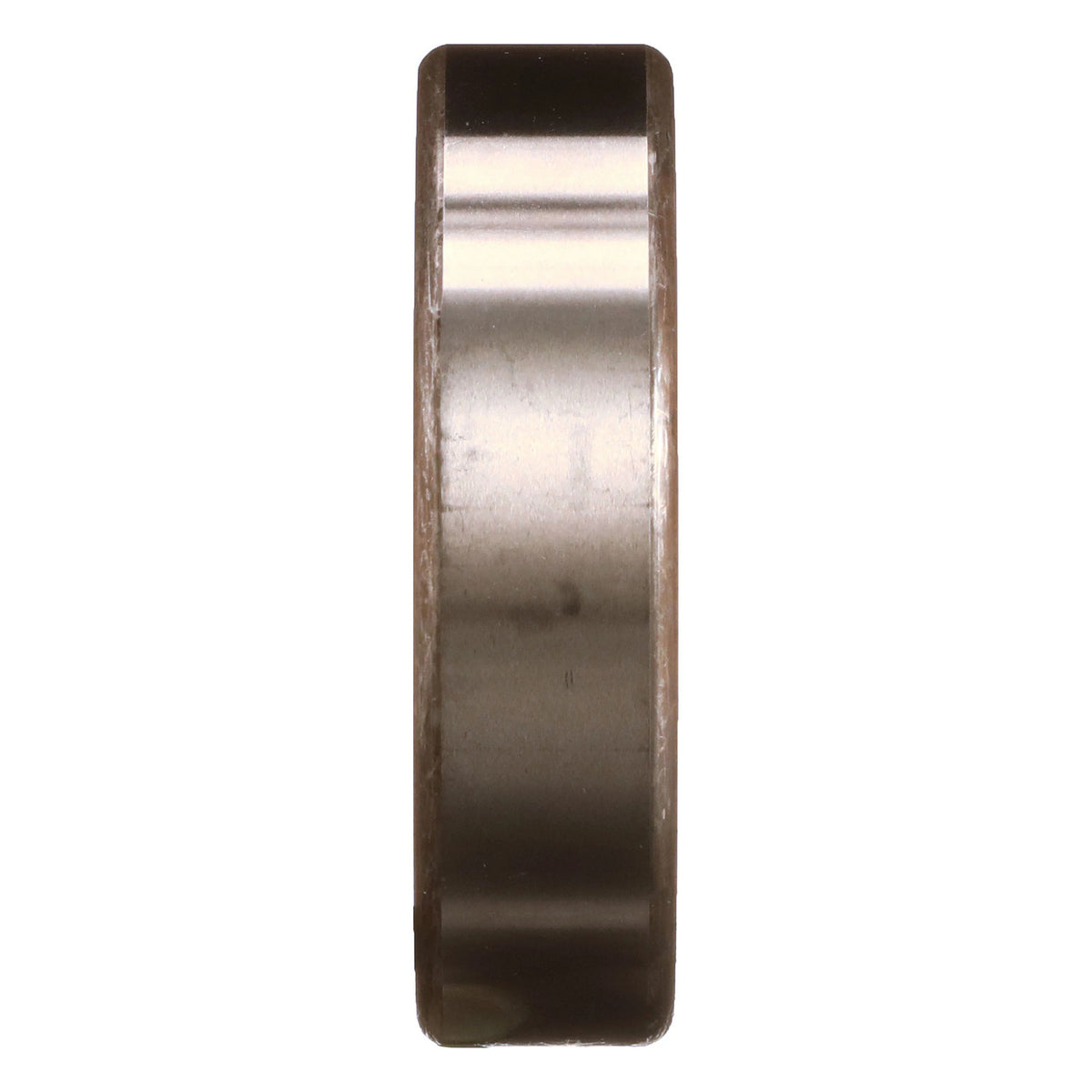 20943310 - OEM BALL BEARING - CASE CONSTRUCTION