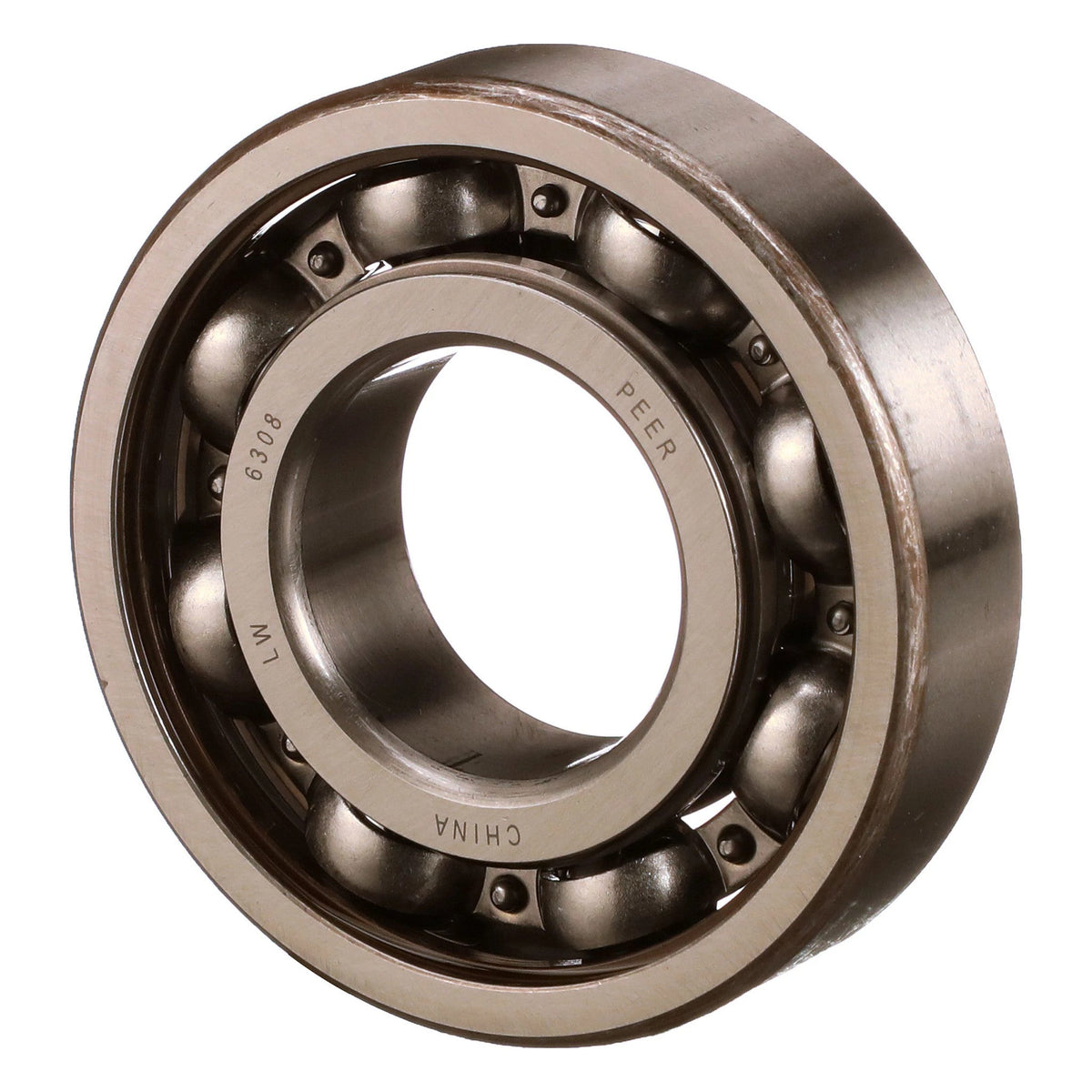 20943310 - OEM BALL BEARING - CASE CONSTRUCTION
