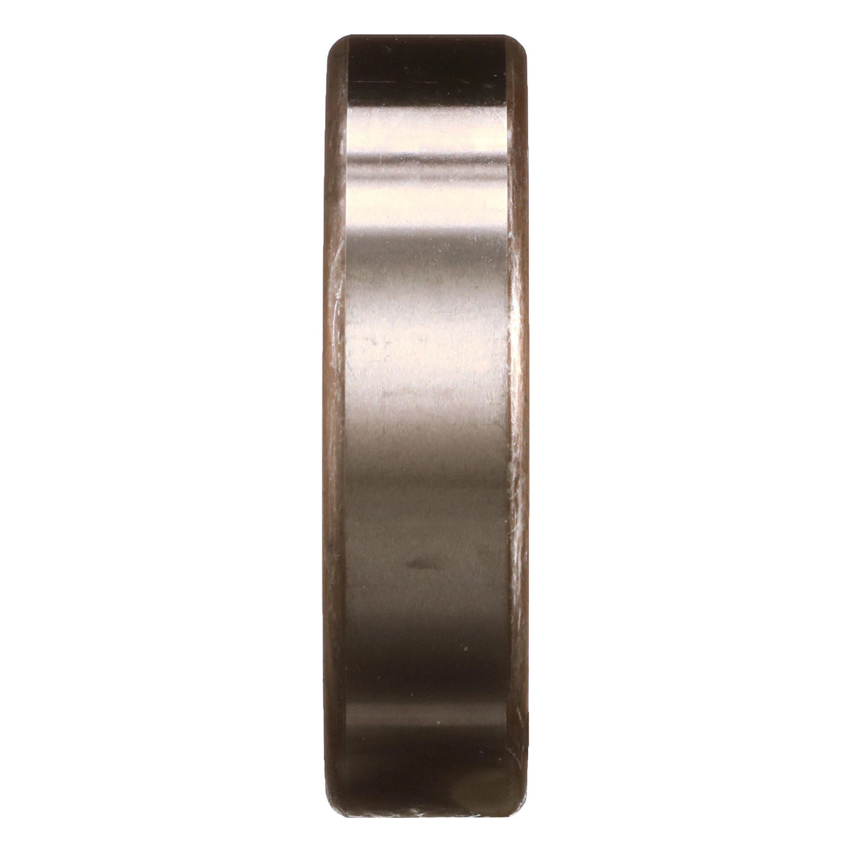 20943310 - OEM BALL BEARING - CASE CONSTRUCTION