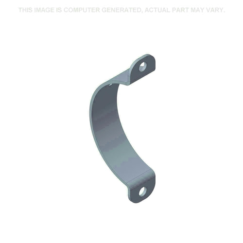 47428309 - OEM COLLAR CLAMP - CASE CONSTRUCTION