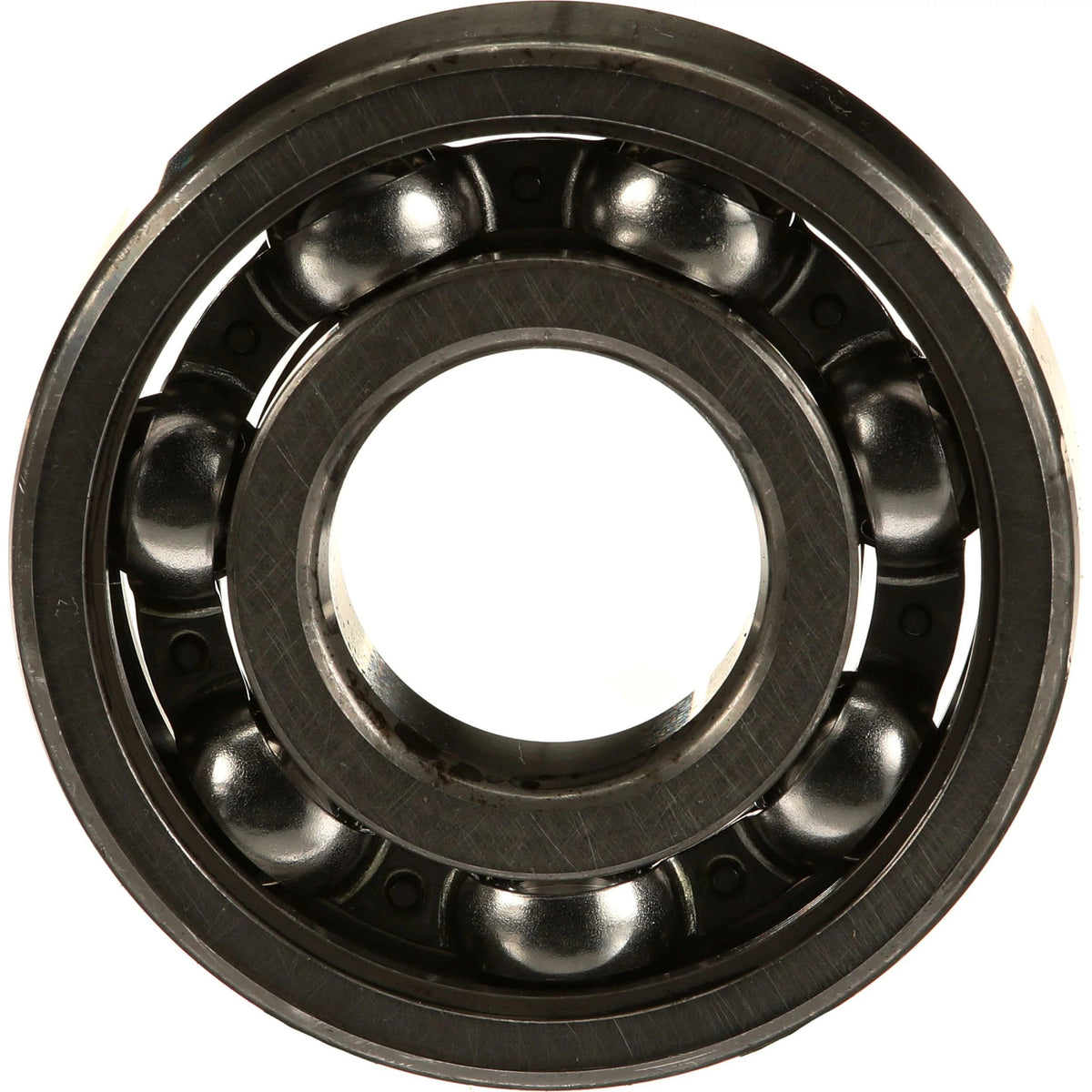 20996680 - OEM BEARING BALL - CASE CONSTRUCTION