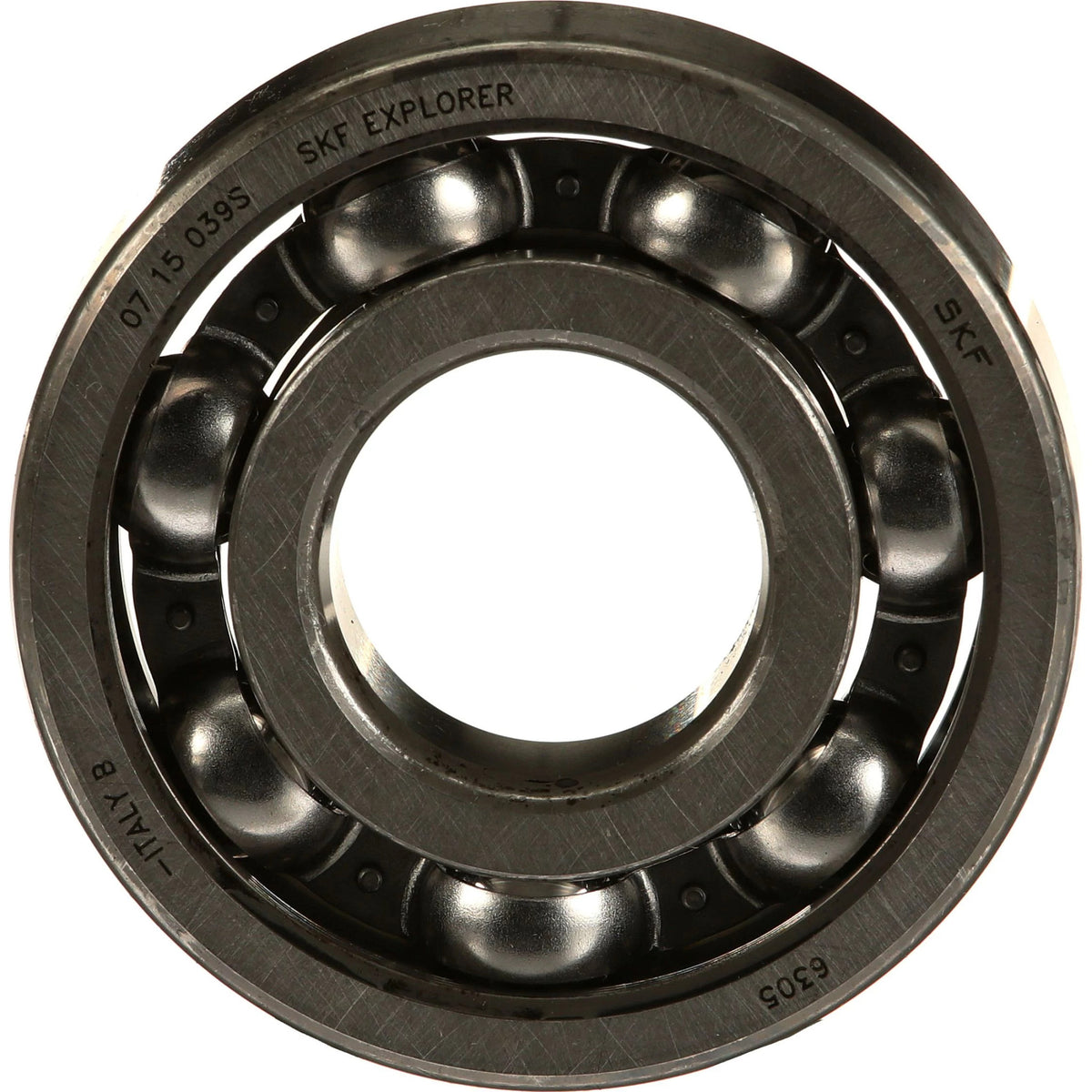 20996680 - OEM BEARING BALL - CASE CONSTRUCTION