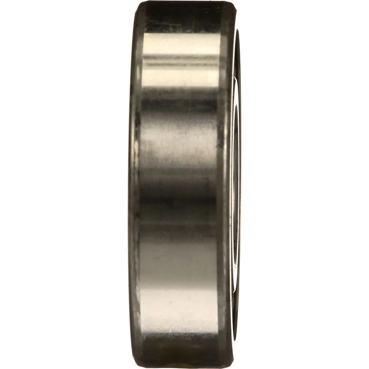 20996680 - OEM BEARING BALL - CASE CONSTRUCTION