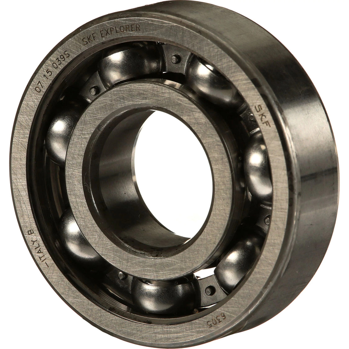 20996680 - OEM BEARING BALL - CASE CONSTRUCTION
