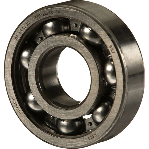 20996680 - OEM BEARING BALL - CASE CONSTRUCTION