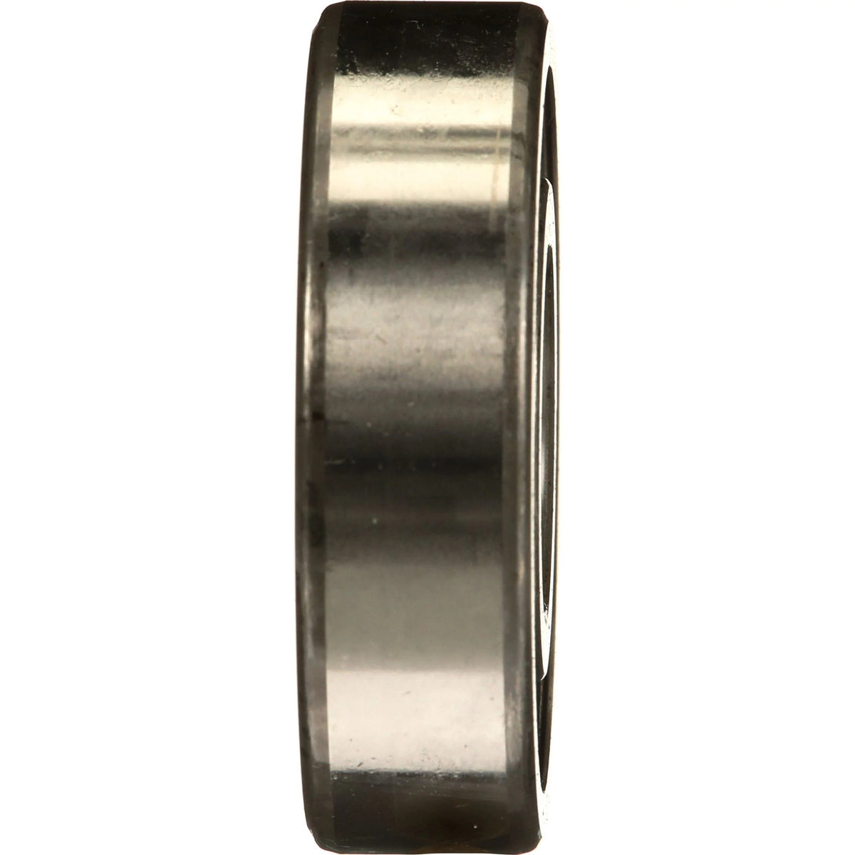 20996680 - OEM BEARING BALL - CASE CONSTRUCTION