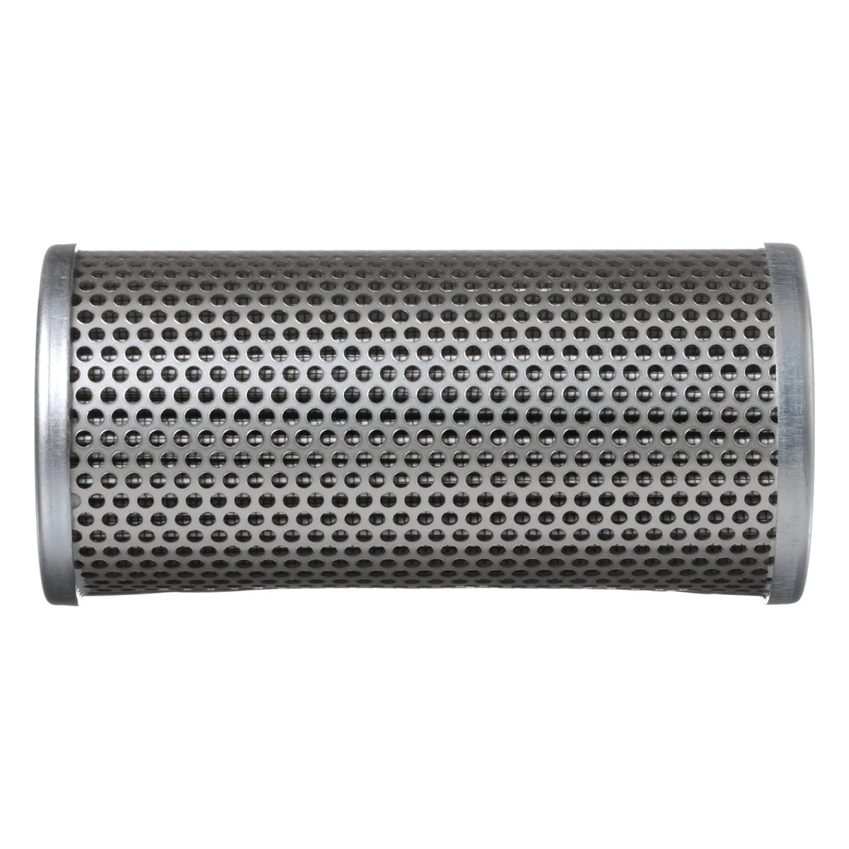21.00922 - OEM TRANSMISSION FILTER - CASE CONSTRUCTION