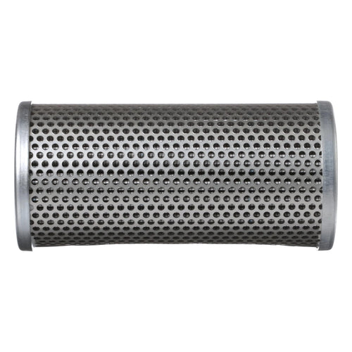 21.00922 - OEM TRANSMISSION FILTER - CASE CONSTRUCTION