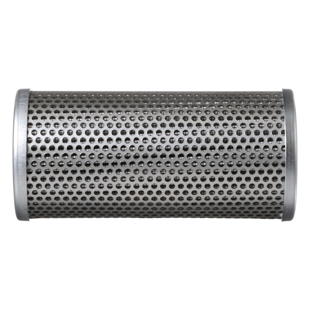 21.00922 - OEM TRANSMISSION FILTER - CASE CONSTRUCTION