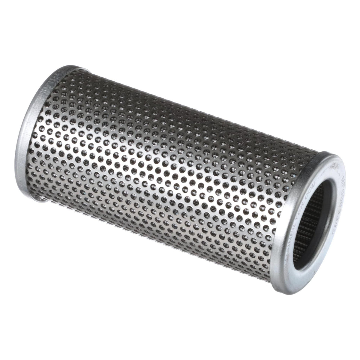 21.00922 - OEM TRANSMISSION FILTER - CASE CONSTRUCTION