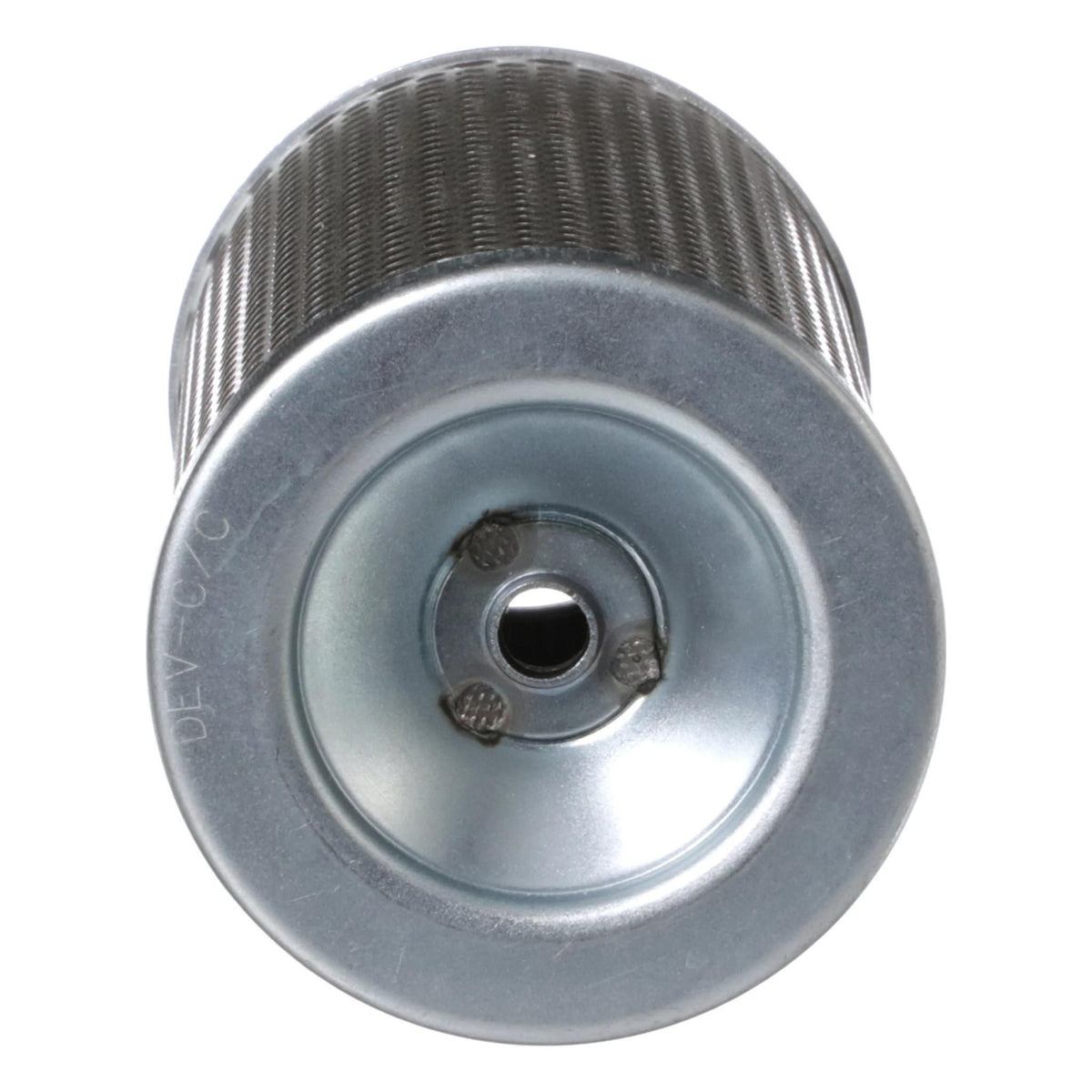 21.00922 - OEM TRANSMISSION FILTER - CASE CONSTRUCTION