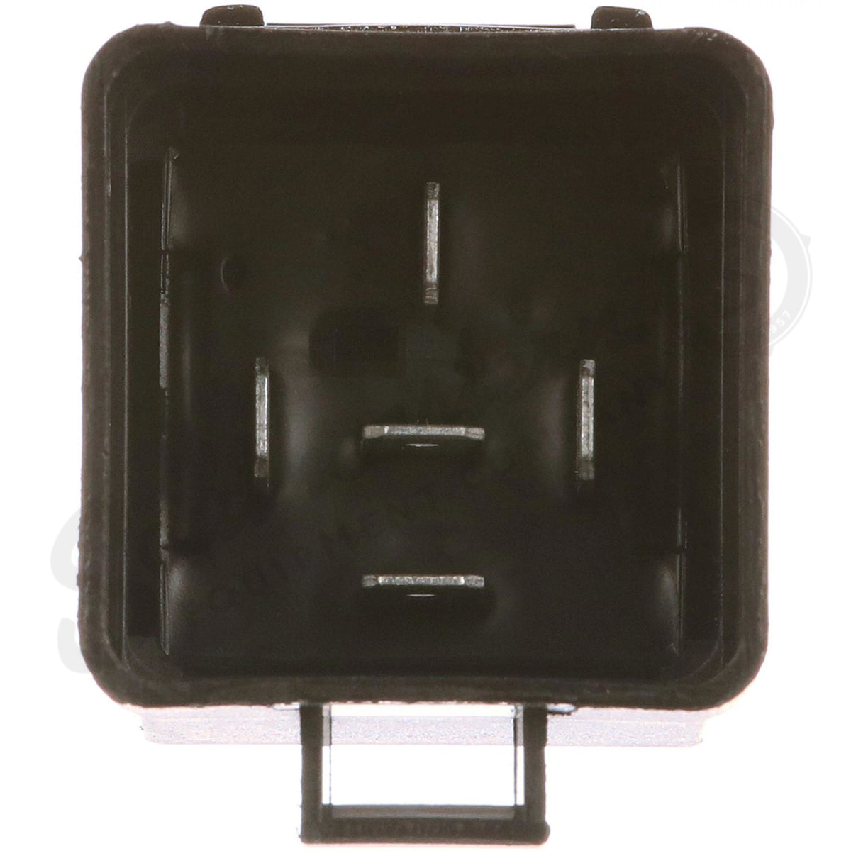 21.42997 - OEM RELAY - CASE CONSTRUCTION