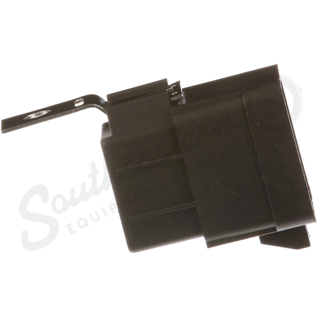 21.42997 - OEM RELAY - CASE CONSTRUCTION